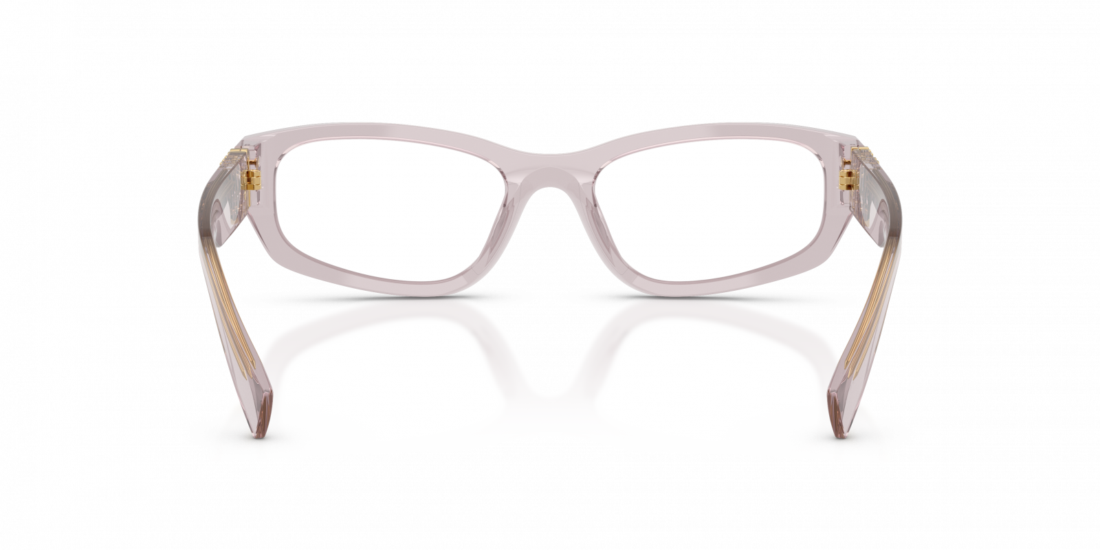 Miu Miu MU 04YV 12W1O1  